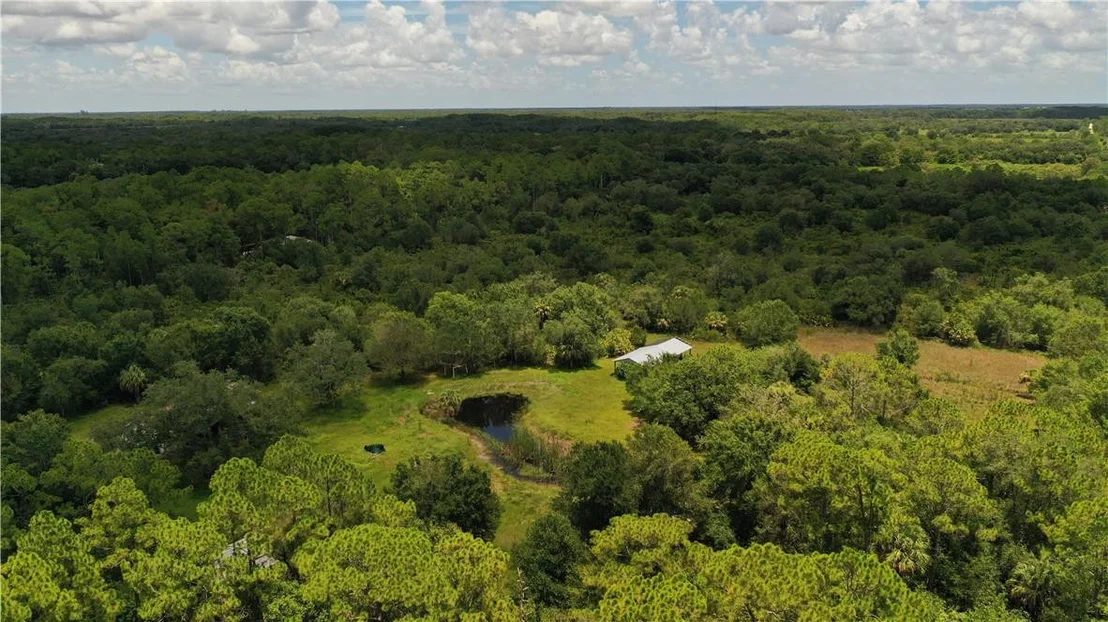 Photo of 1012 Scuppernong Road