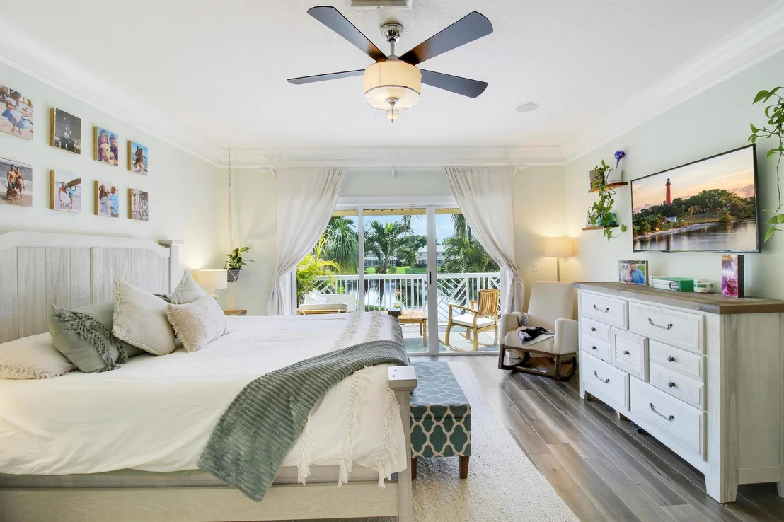Photo of 279 Swan Lane