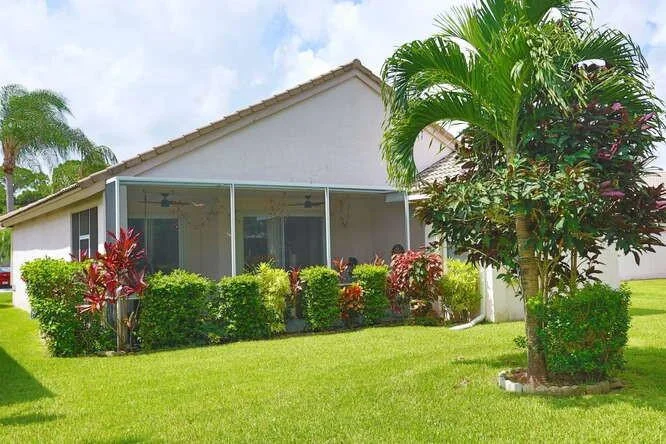 Photo of 2835 Waters Edge Circle