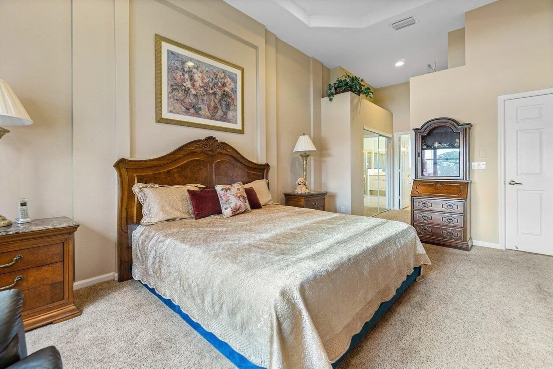 Photo of 7088 Demedici Circle