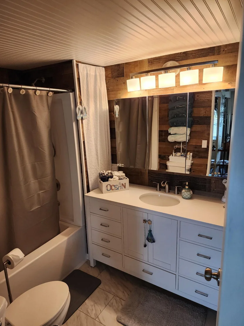 Photo of 46 Verde Vista