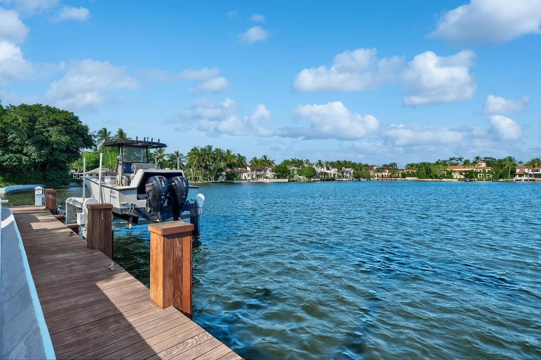 Photo of 10 Tarpon Isle