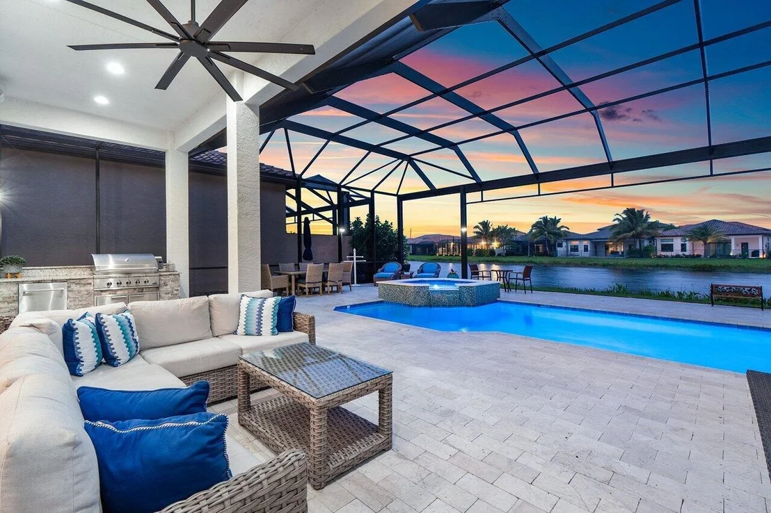 Photo of 9777 Vitrail Lane