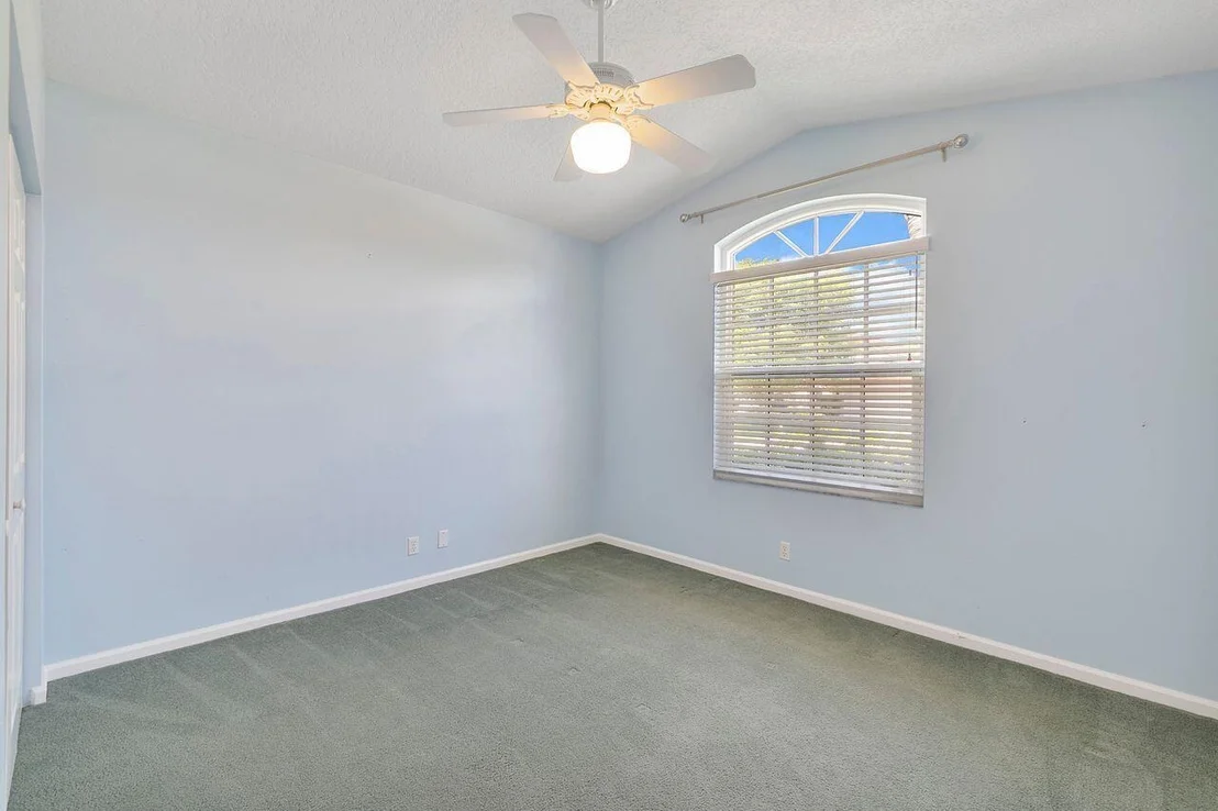 Photo of 12390 Boneventure Drive
