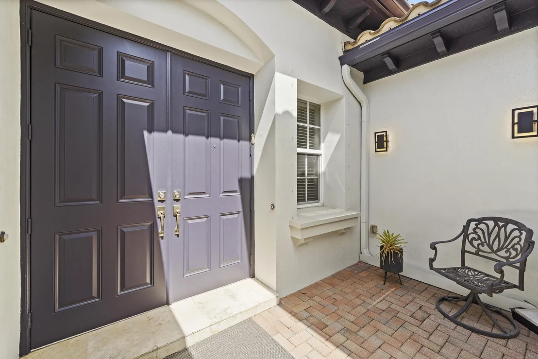 Photo of 8170 NW 124th Terrace