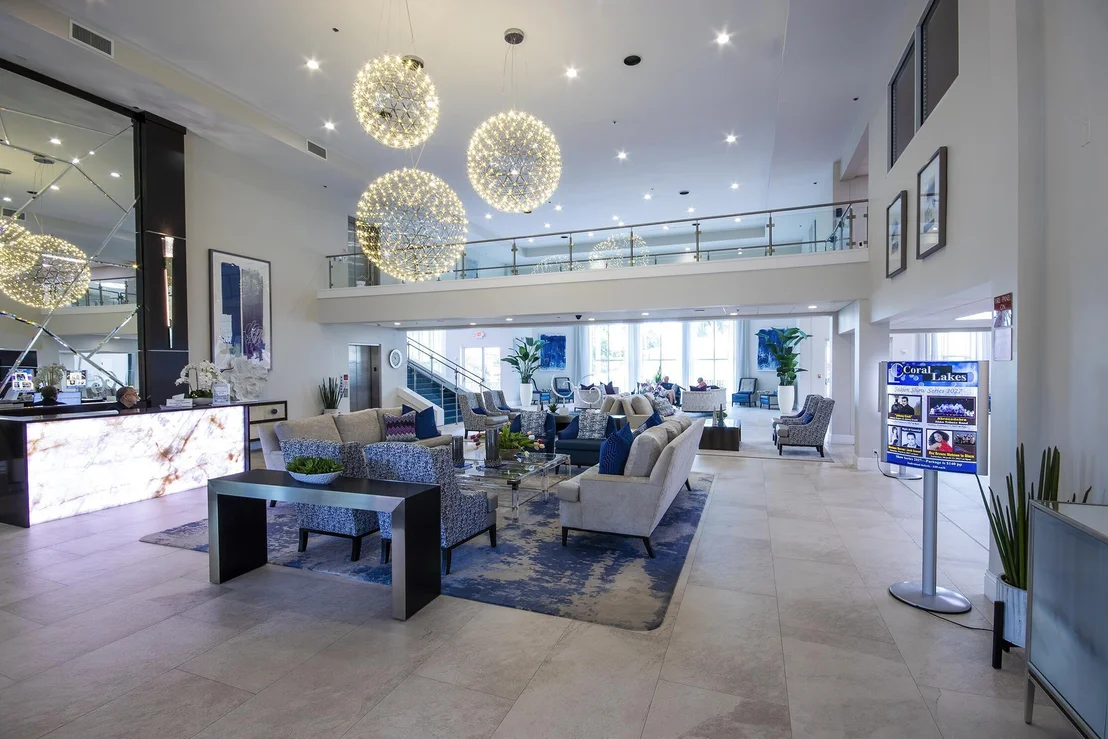 Photo of 6395 Tiara Drive