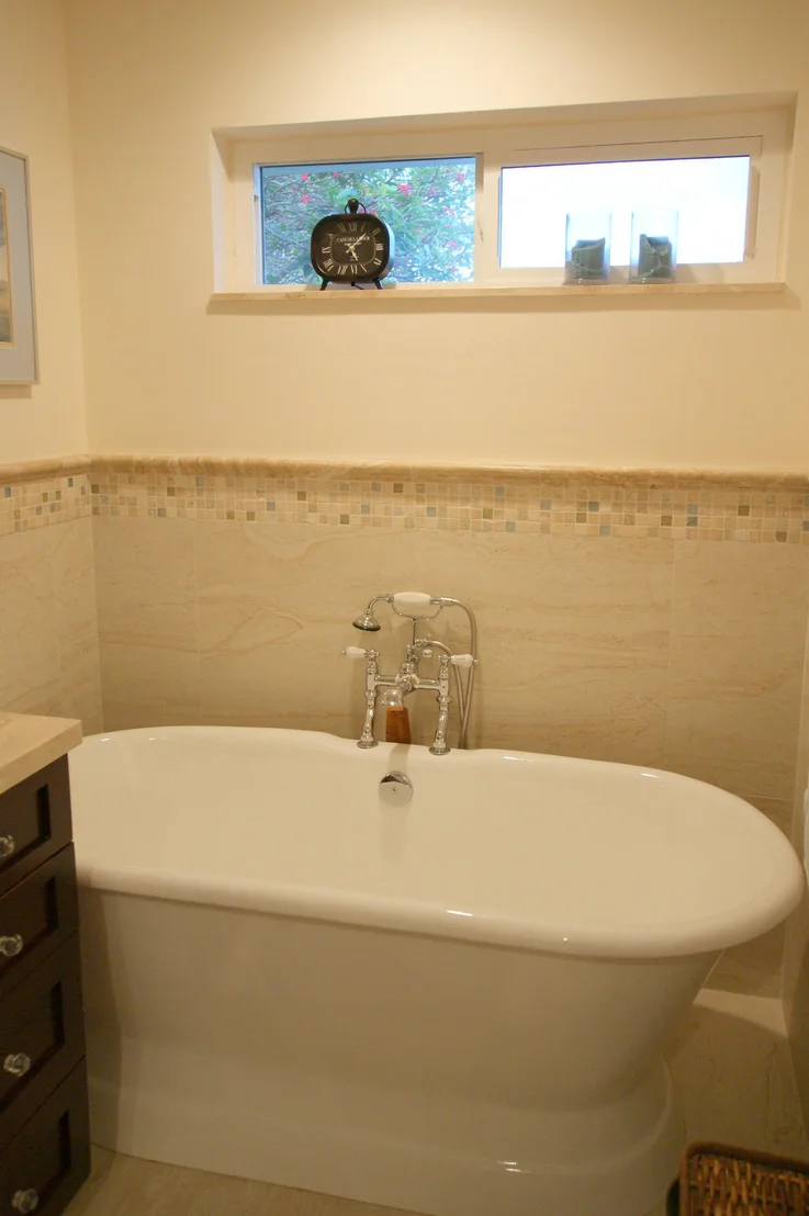 Photo of 32 Tradewinds Circle