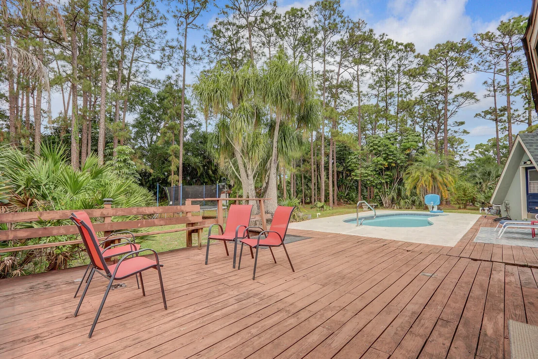 Photo of 10530 Sandy Run