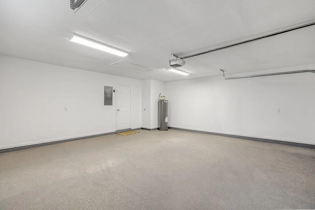 Photo of 1855 5th Place