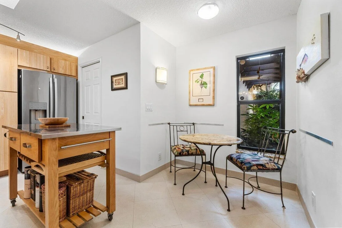 Photo of 5321 Bolero Circle