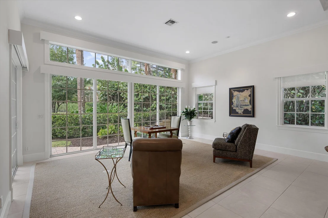 Photo of 113 Caballo Lane