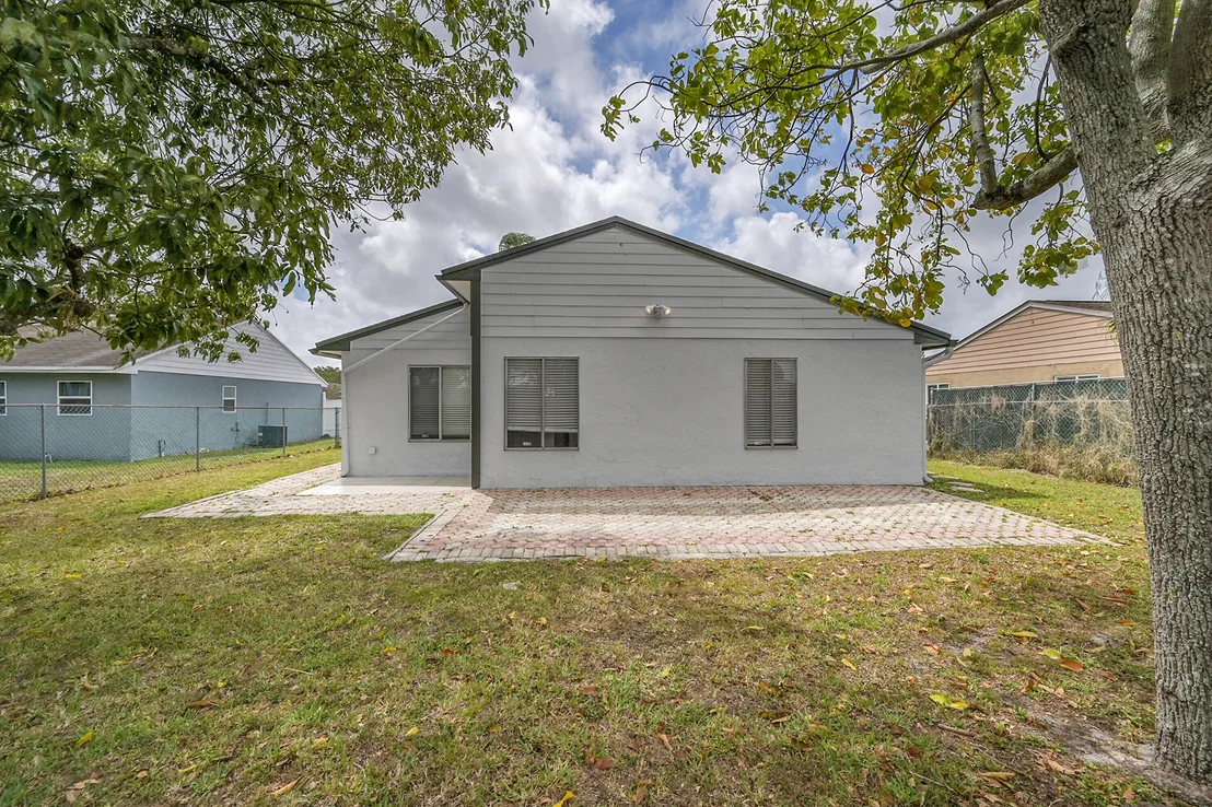 Photo of 8403 Garden Gate Place