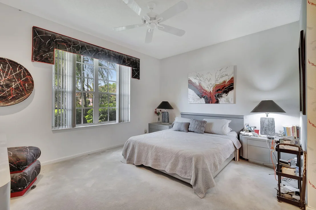 Photo of 7791 Bridlington Drive