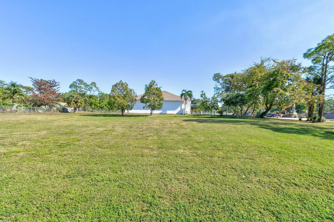 Photo of 15935 78th Place N