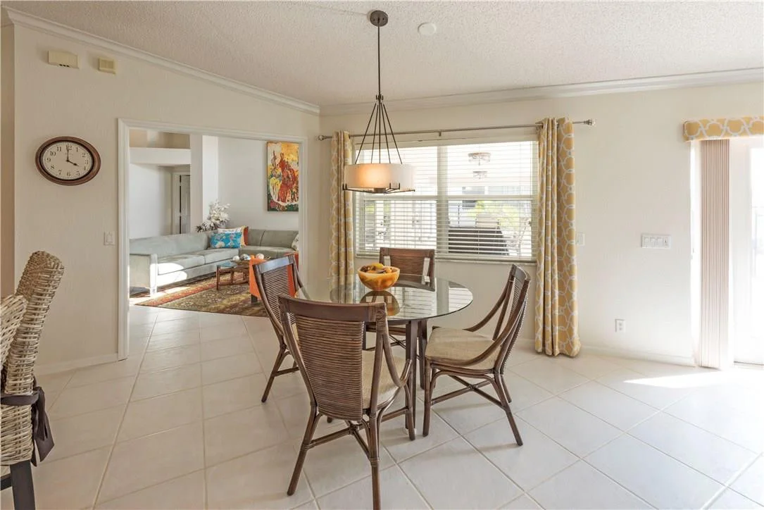 Photo of 2641 W Abiaca Circle