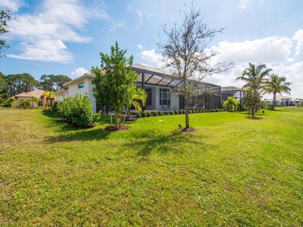 Photo of 5857 Lake Pine Road