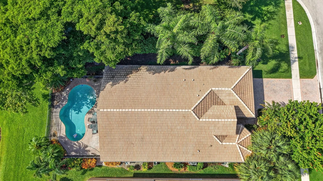 Photo of 6815 Imperial Beach Circle