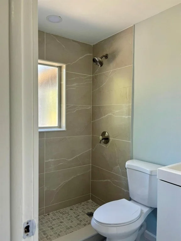 Photo of 3041 NE 11th Terrace