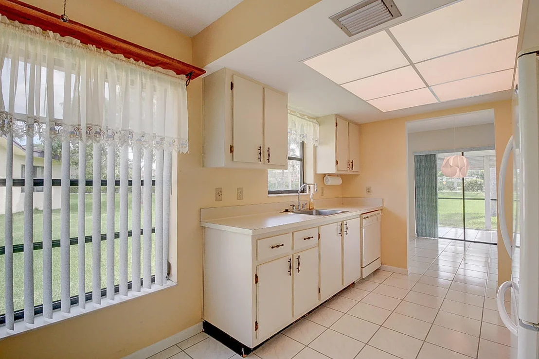 Photo of 6243 Red Cedar Circle