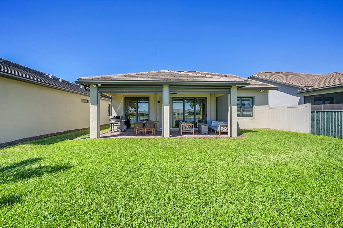 Photo of 5000 Cavelletti Road