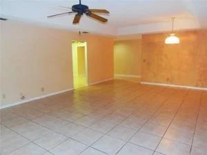 Photo of 4618 Brook Drive