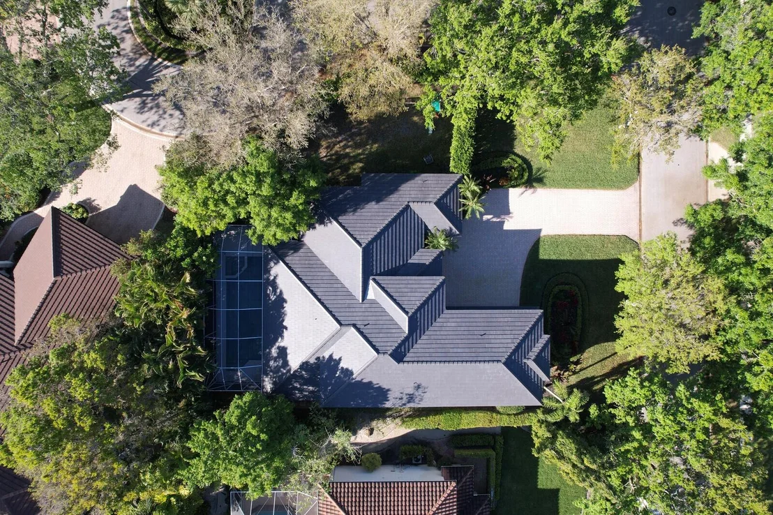 Photo of 138 Victorian Lane