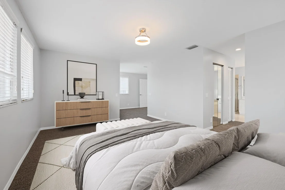 Photo of 1204 Camellia Circle