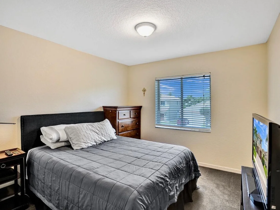 Photo of 6272 Barton Creek Circle