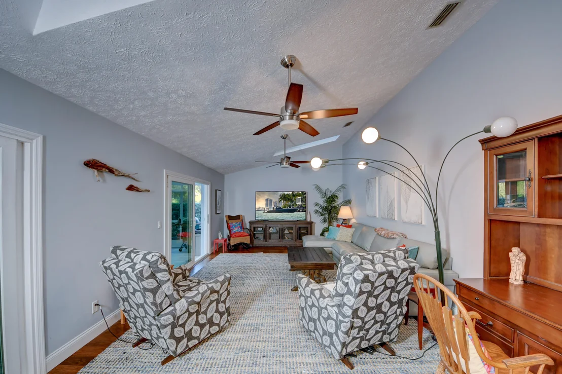 Photo of 3313 Bent Pine Drive