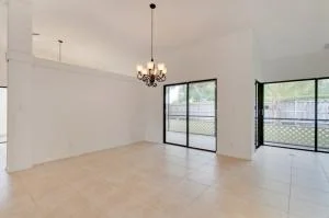 Photo of 21422 Summertrace Circle
