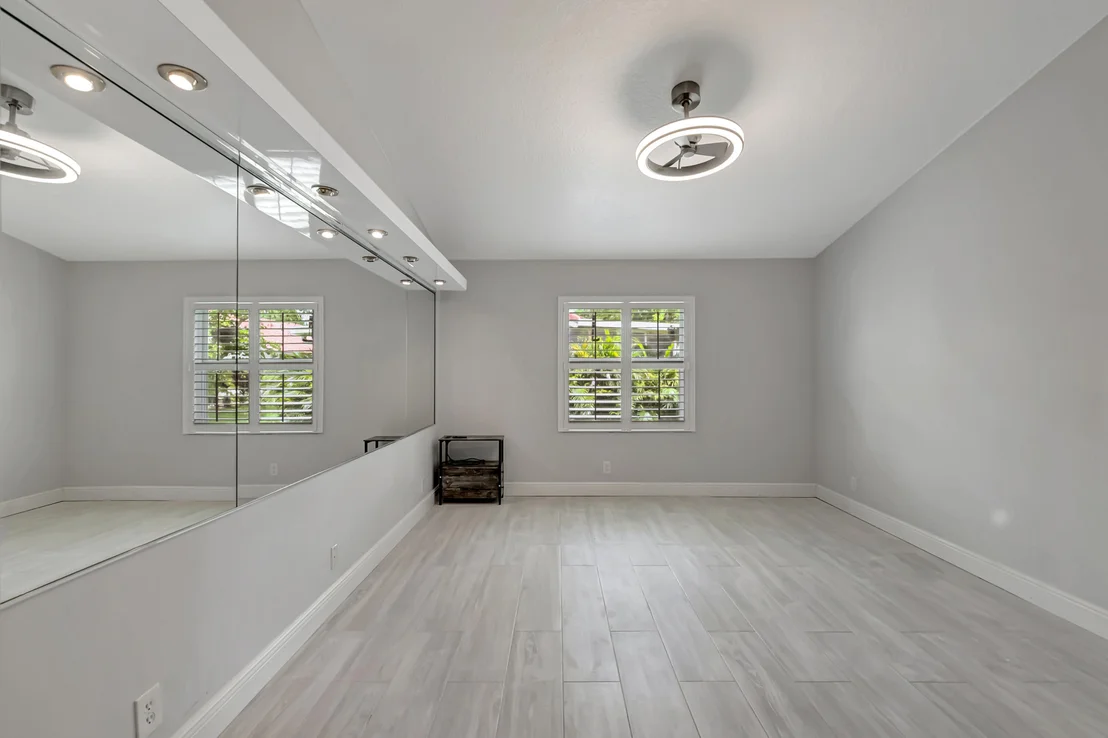 Photo of 6237 Canal Shore Way