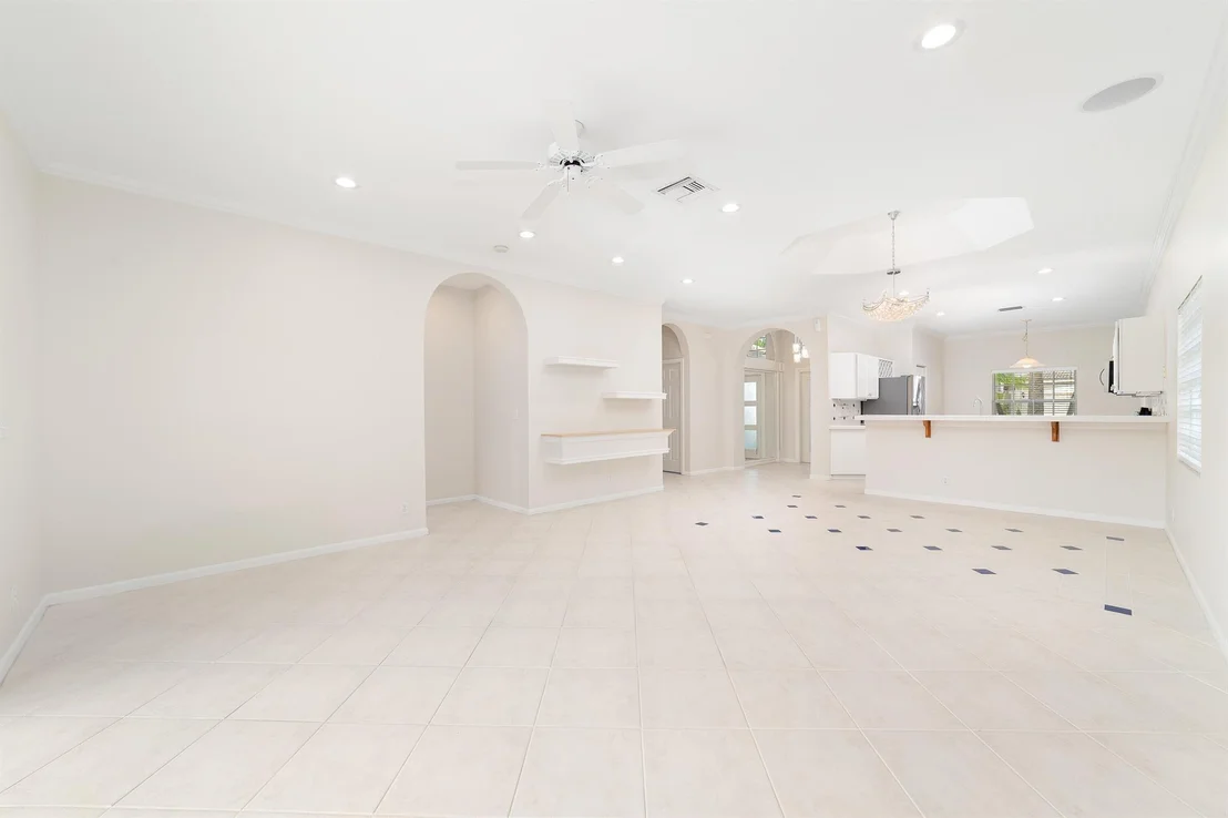 Photo of 8540 Pine Cay