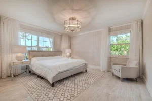 Photo of 235 Garden Road