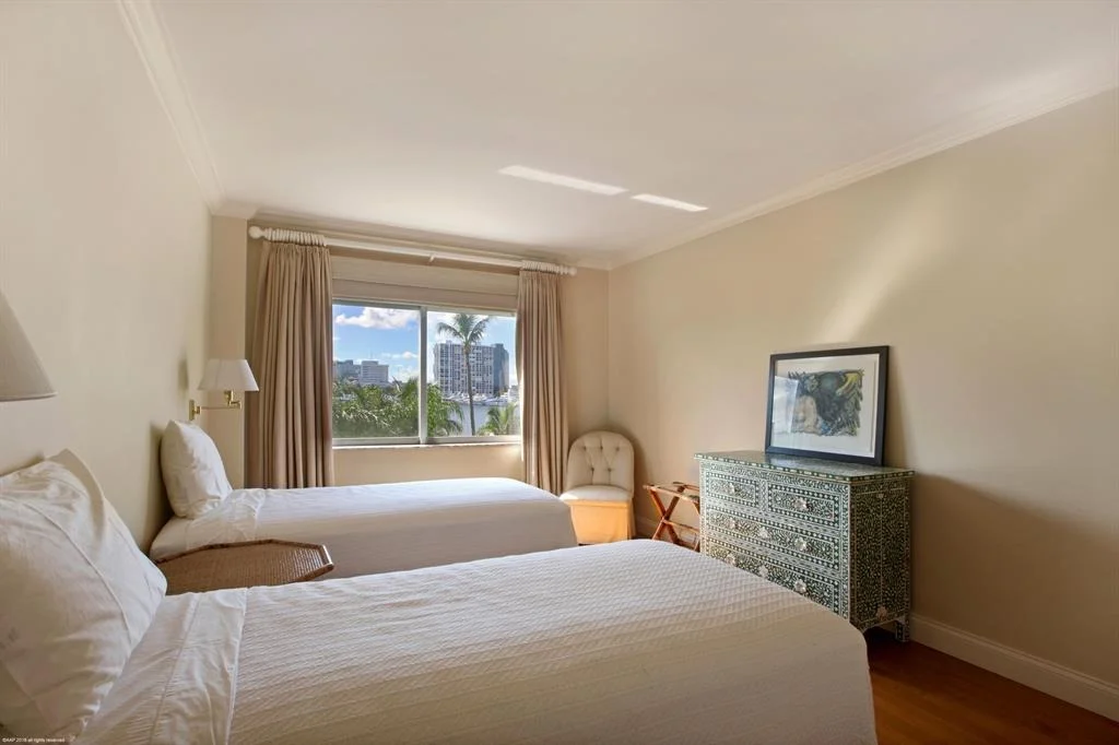 Photo of Unit 220B at 44 Cocoanut Row