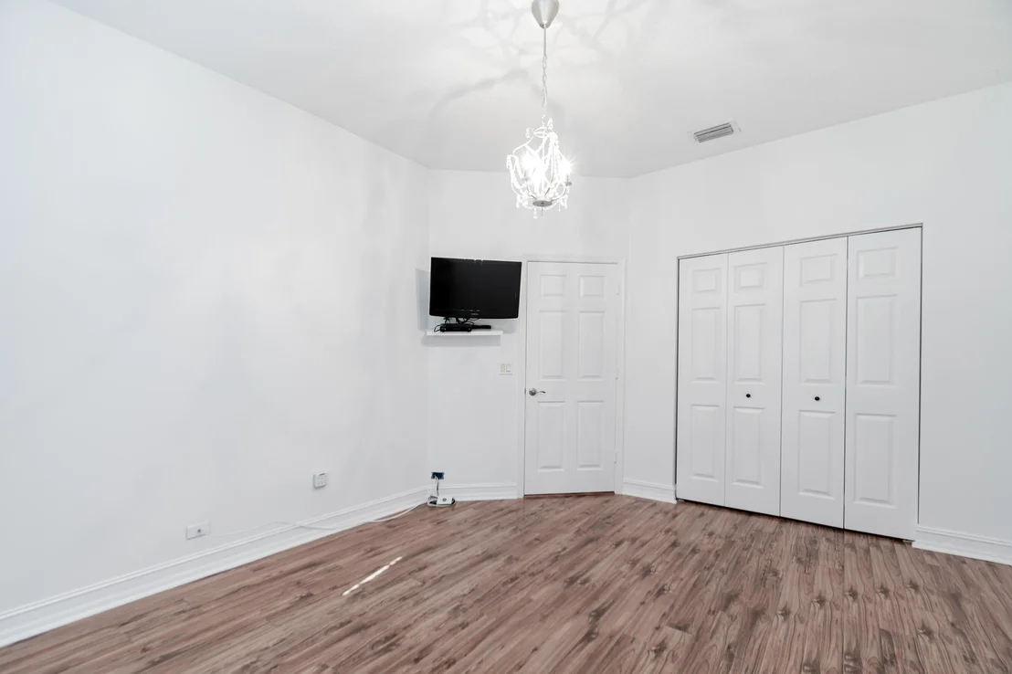 Photo of 21783 Sugarberry Circle
