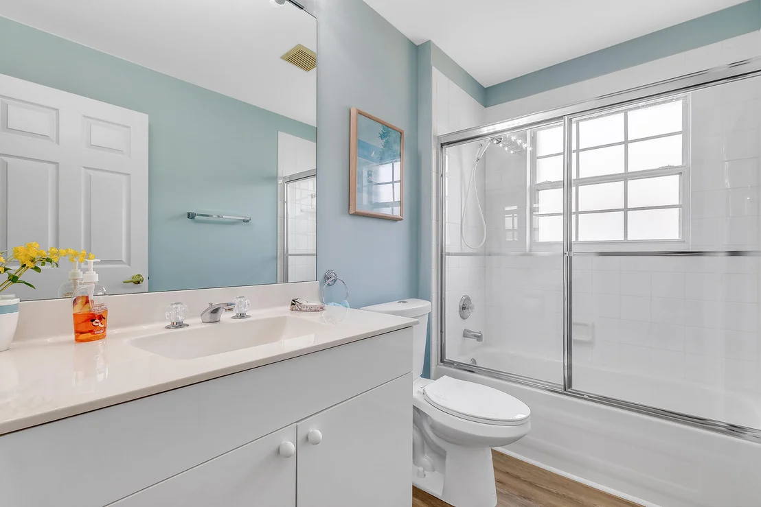 Photo of 2848 Waters Edge Circle