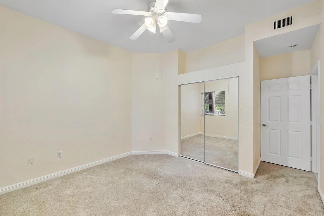 Photo of Unit 102 at 7919 E Exeter Boulevard