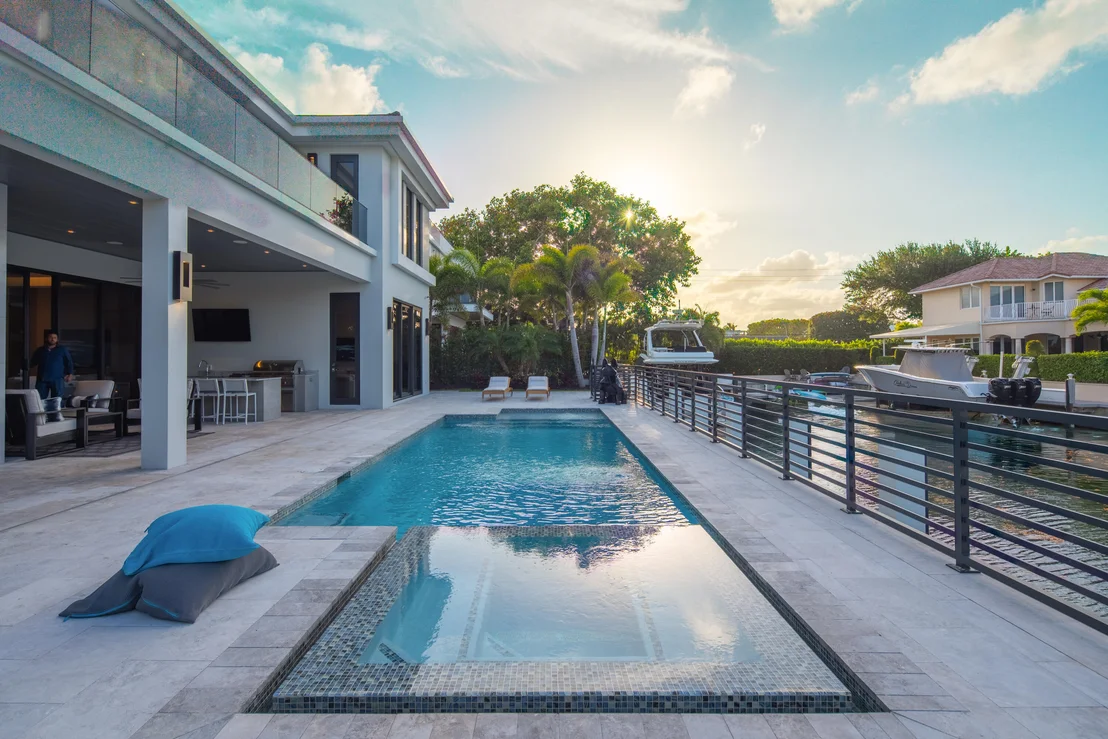 Photo of 511 Kay Terrace