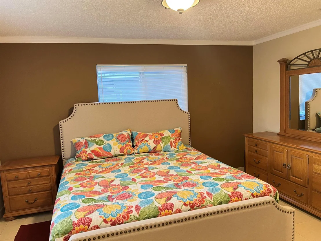Photo of 14732 Wildflower Lane