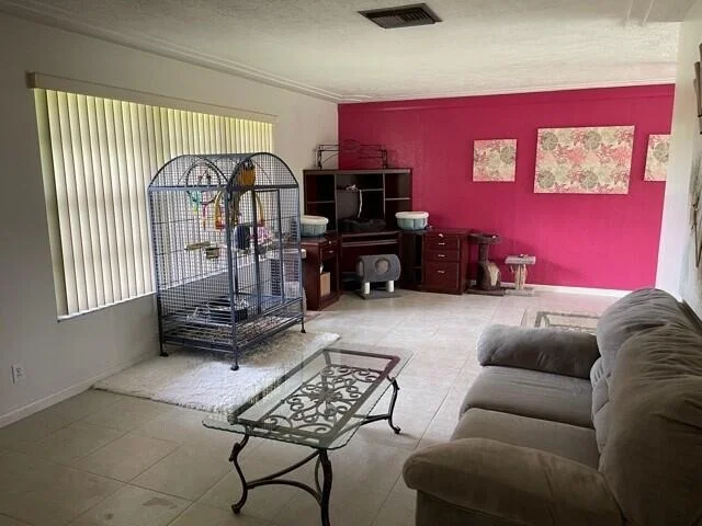 Photo of 8312 Rodeo Drive