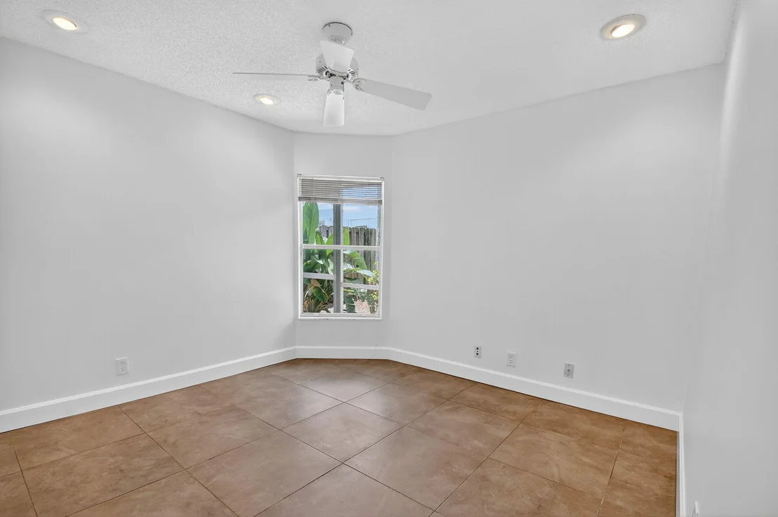 Photo of 21 Swallow Drive