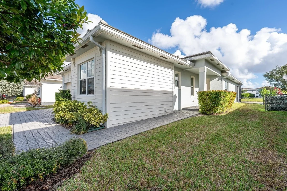 Photo of 4164 Rosa Drive