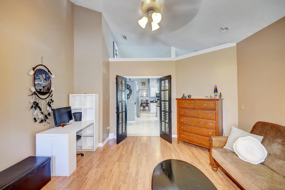 Photo of 10613 Pine Cone Lane