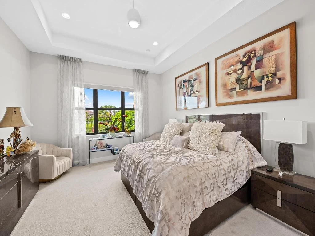 Photo of 11335 Virginia Pine Court