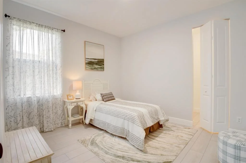 Photo of 3855 Ocala Road
