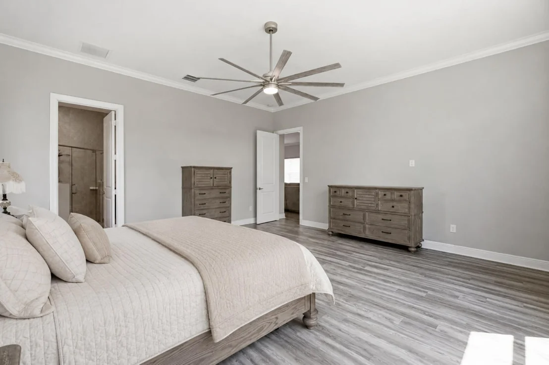 Photo of 4590 SW ARDSLEY Drive