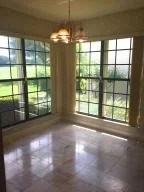 Photo of 5666 Kiowa Circle
