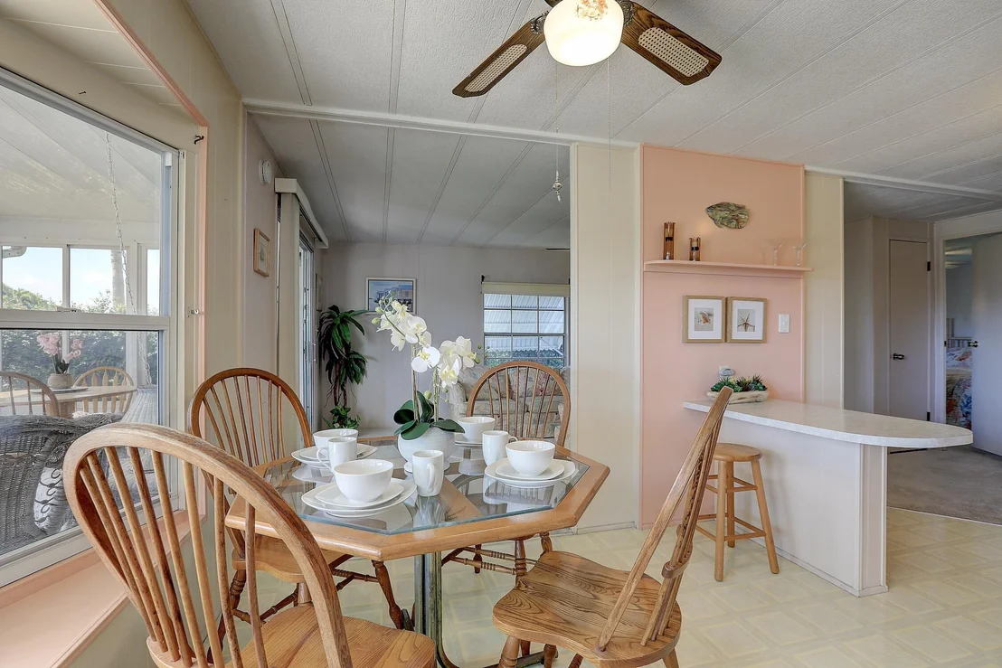 Photo of 912 Oriole Circle