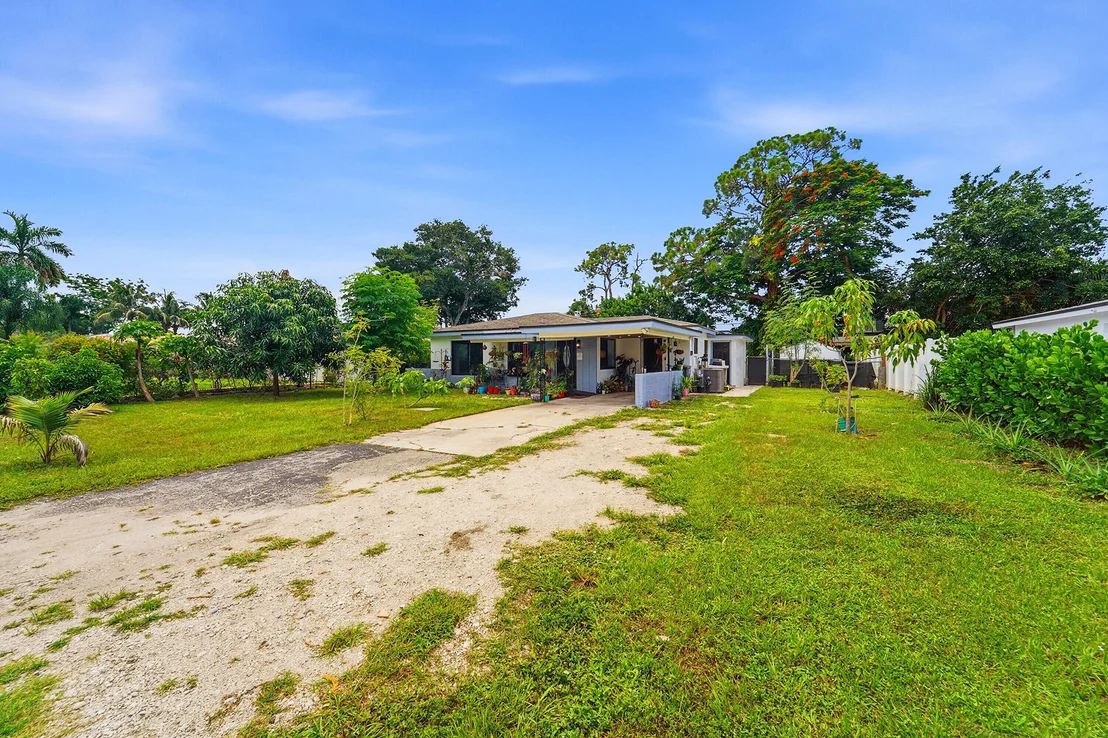 Photo of 5104 Buchanan Road