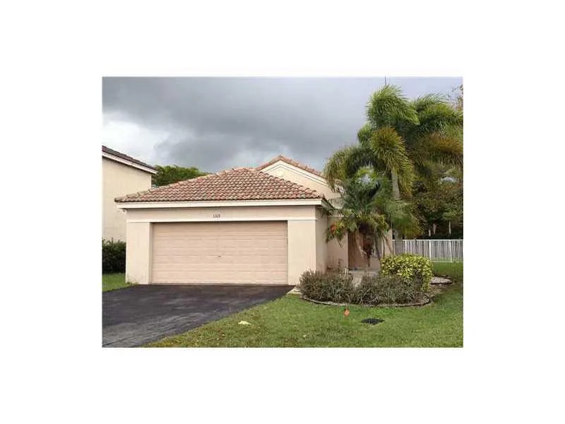 Photo of 1169 Alexander Bend